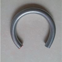 華北建材企業(yè) 華北建材供應(yīng)商大全 中國(guó)華北建材企業(yè)第1頁(yè)