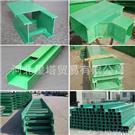 【橋架】_橋架價格_大量的橋架圖片_橋架批發,中國企業庫