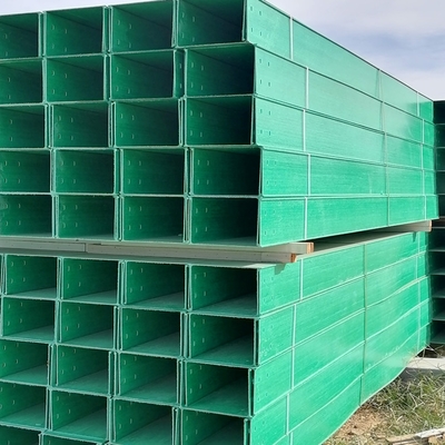 河北隆鑫復合材料