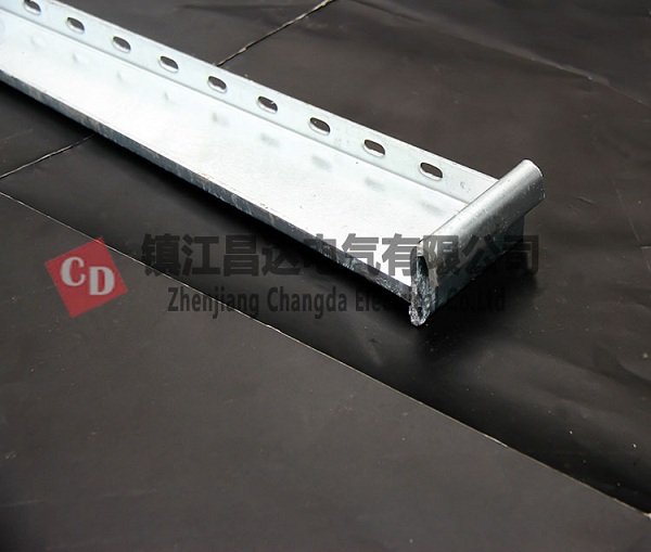 鋼制熱鍍鋅托臂-鋁合金橋架|不銹鋼橋架|鋼制橋架|玻璃鋼橋架|復(fù)合橋架|橋架配件生產(chǎn)集中地