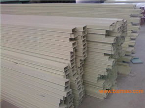 廣東玻璃鋼線槽批發(fā),廣東玻璃鋼線槽批發(fā)生產(chǎn)廠家,廣東玻璃鋼線槽批發(fā)價(jià)格