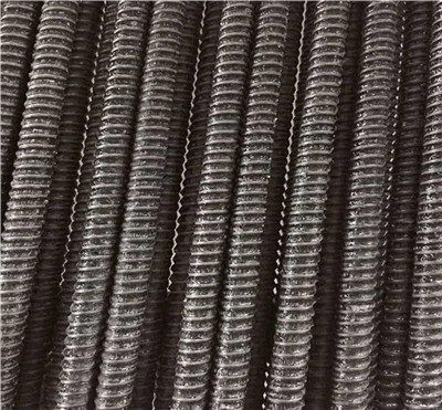 推薦咨詢 陽泉玻璃鋼纖維復合筋 股份公司 歡迎您