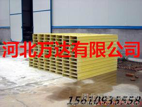 萬(wàn)達(dá)電纜橋架/鋼質(zhì)電纜橋架-供應(yīng)萬(wàn)達(dá)電纜橋架/鋼質(zhì)電纜橋架/環(huán)氧樹(shù)脂電纜橋架/鋼塑復(fù)合電纜橋架/鋼質(zhì)鍍鋅電纜橋架/玻璃鋼電纜橋架-一步電子網(wǎng)