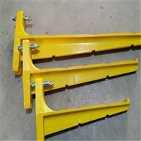 【防火玻璃鋼橋架】防火玻璃鋼橋架價(jià)格_防火玻璃鋼橋架報(bào)價(jià)