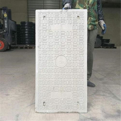 沈陽(yáng)無機(jī)復(fù)合型電纜溝蓋板優(yōu)樂邦價(jià)格 歡迎來電