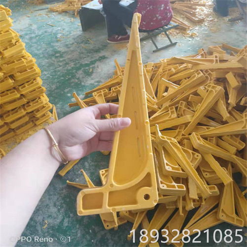 2021歡迎訪問 長(zhǎng)沙玻璃鋼電纜橋架 股份集團(tuán)