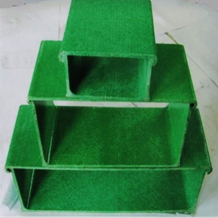 梯式電纜橋架報(bào)價(jià) 廠家