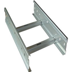 四川電纜橋架價(jià)格多少