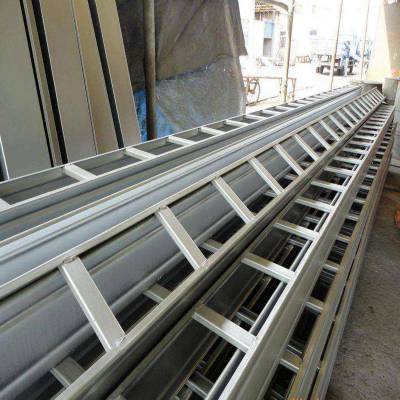 價格 廠家 中國供應(yīng)商