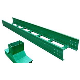 塑料半圓型電纜橋架_塑料半圓型電纜橋架批發_塑料半圓型電纜橋架價格_第一槍