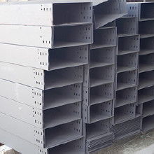 電纜橋架規(guī)格價格 電纜橋架規(guī)格批發(fā) 電纜橋架規(guī)格廠家 