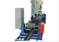 供應(yīng)槽式電纜橋架設(shè)備、托盤式電纜橋架設(shè)備就選【天豐機(jī)械】_能源_世界工廠網(wǎng)中國(guó)產(chǎn)品信息庫(kù)