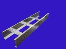 北京富余電纜橋架廠 - 產(chǎn)品相冊 - 中國建材第一網(wǎng)