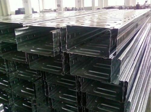 西安槽式電線橋架生產(chǎn)廠家質(zhì)量好