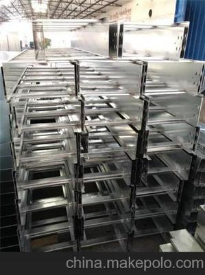 福建電纜橋架工程、聯(lián)標圖片,福建電纜橋架工程、聯(lián)標圖片大全,廣東聯(lián)標電纜橋架實業(yè)-