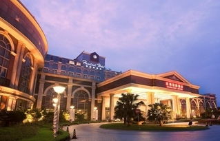 三牛文化成都分公司 一站式會(huì)議會(huì)展服務(wù)專(zhuān)家，賦能蓉城商務(wù)新高度