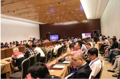 北京文香亮相一帶一路衛(wèi)星應(yīng)用展覽會(huì)，以專(zhuān)業(yè)咨詢(xún)策劃服務(wù)助力航天合作新篇章