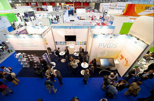 2020歐洲光伏太陽(yáng)能工業(yè)展覽會(huì)暨會(huì)議 全球展會(huì)中文信息與服務(wù)的橋梁